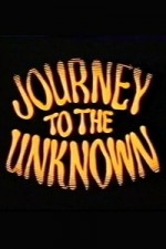 Watch Journey to the Unknown 123netflix